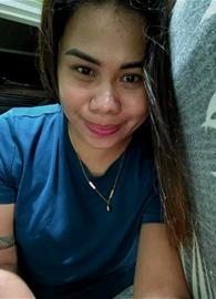Angie19