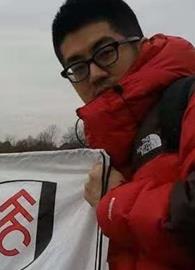 Alex88