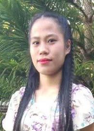 angelyn06