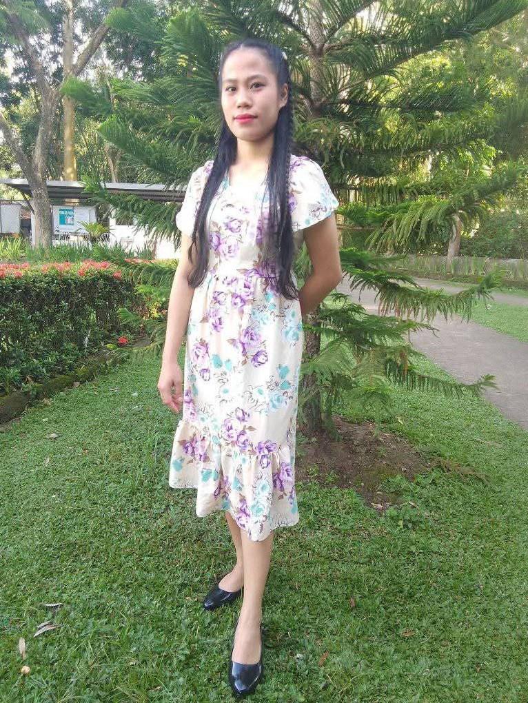angelyn06