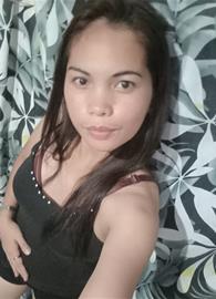 Enz