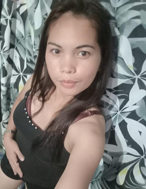 Enz