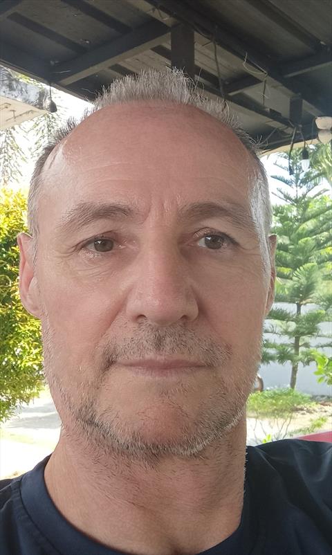 Tanulo1