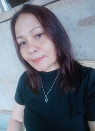 Neng26