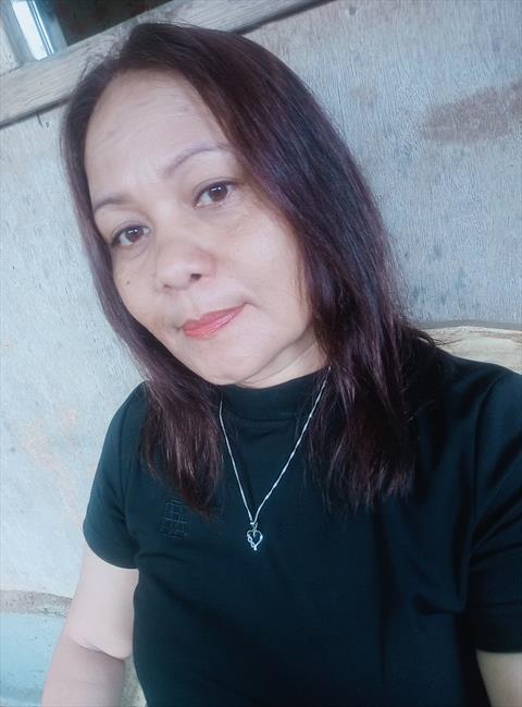 Neng26