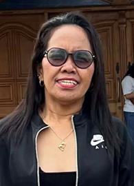 vivian castor
