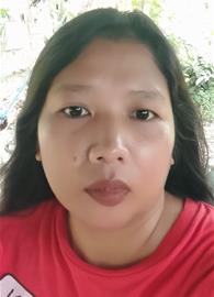 makulit