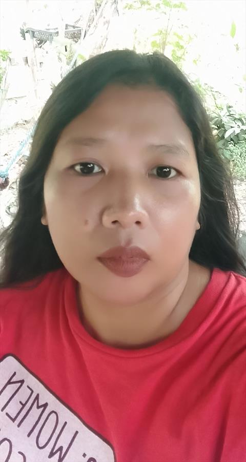 makulit