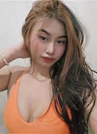 09301368060