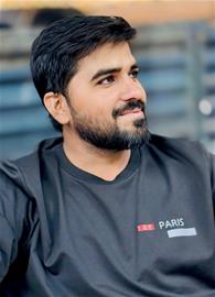 Sonu93
