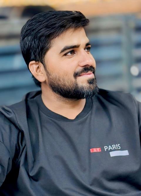 Sonu93