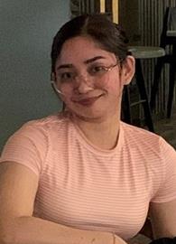 yojelaine