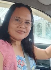 marissa72