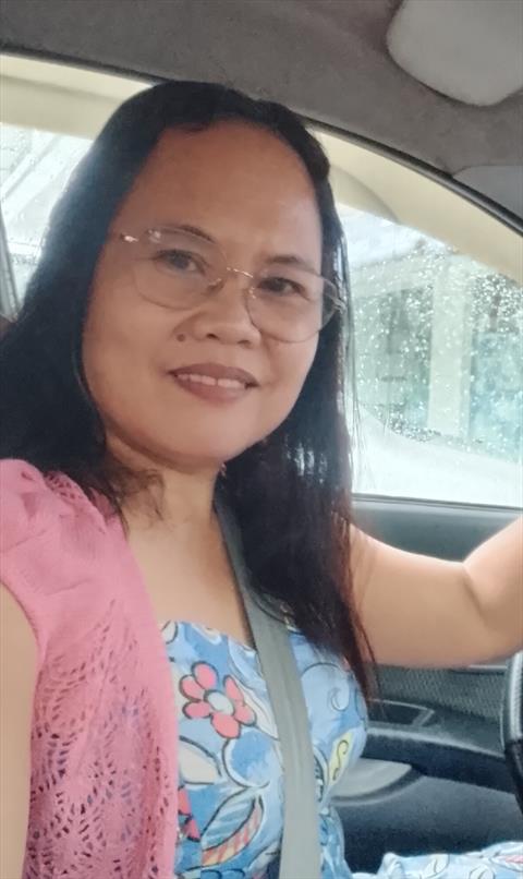 marissa72