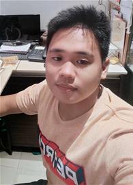 francis