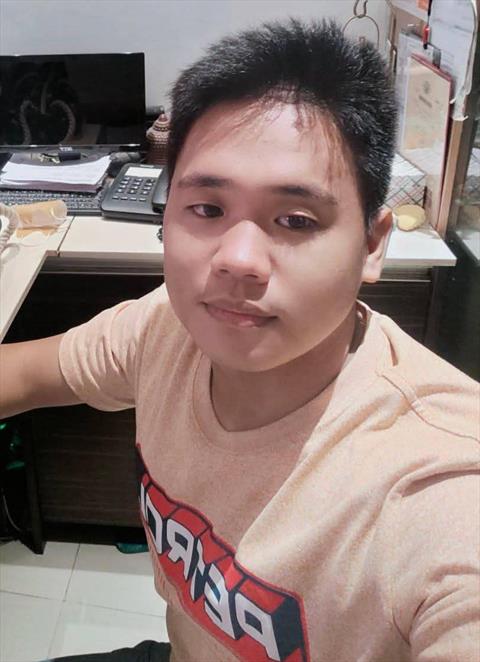 francis
