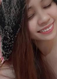 arnalie suico sila