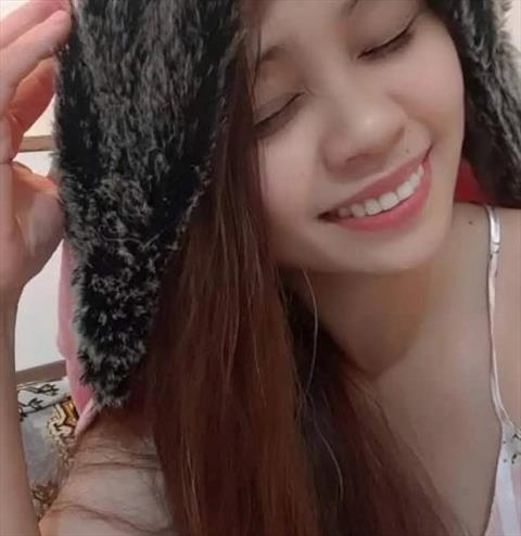 arnalie suico sila