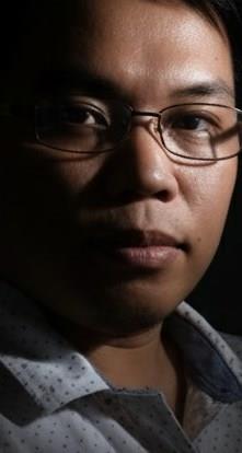 kemmy