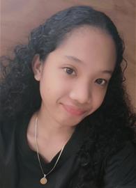 Mariange