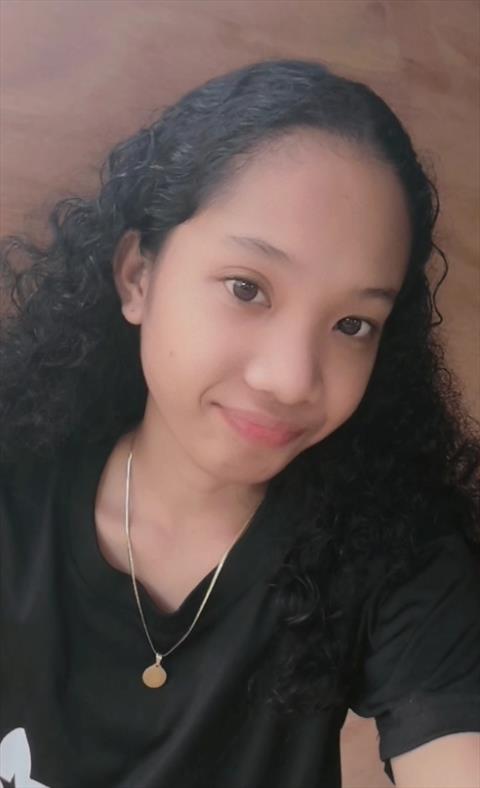 Mariange