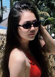 Janelay