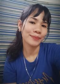 ella_00
