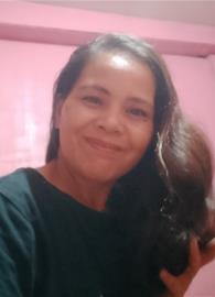 MariaLuzAtup