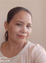 MariaLuzAtup