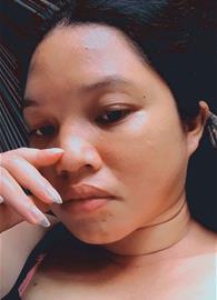 Kathryn