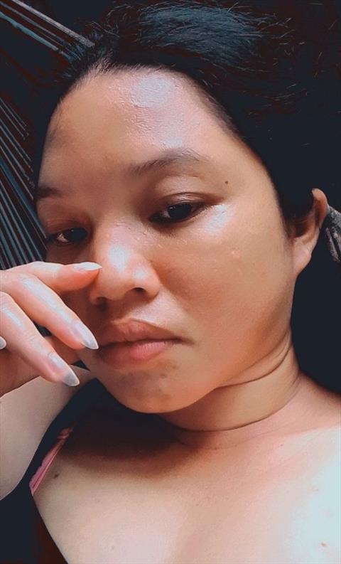 Kathryn