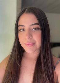 vanessa88543