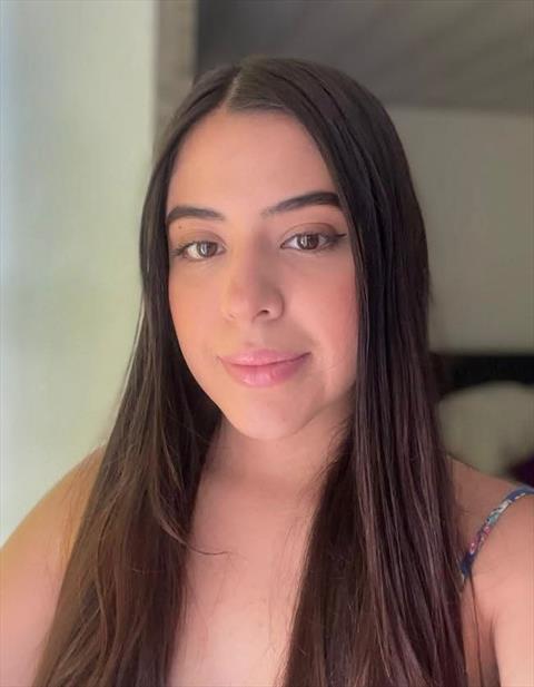 vanessa88543