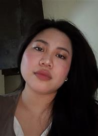 _maxine