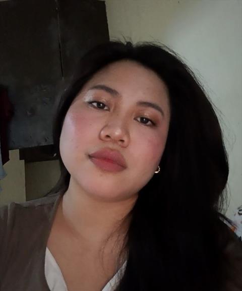 _maxine