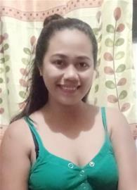 missjolle