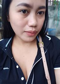 missjolle