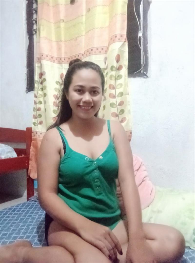missjolle
