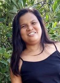joan123456
