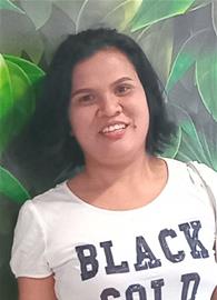 joan123456
