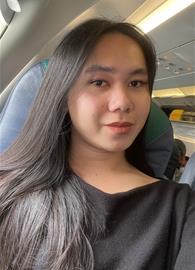 pynk