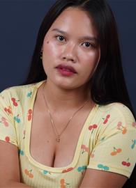 uglylady