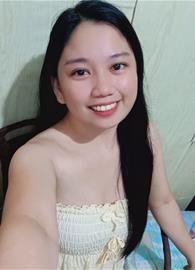 jennyper
