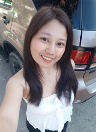 jennyper