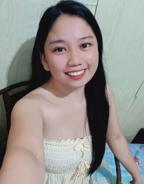 jennyper