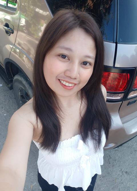 jennyper