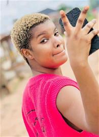 Chioma23