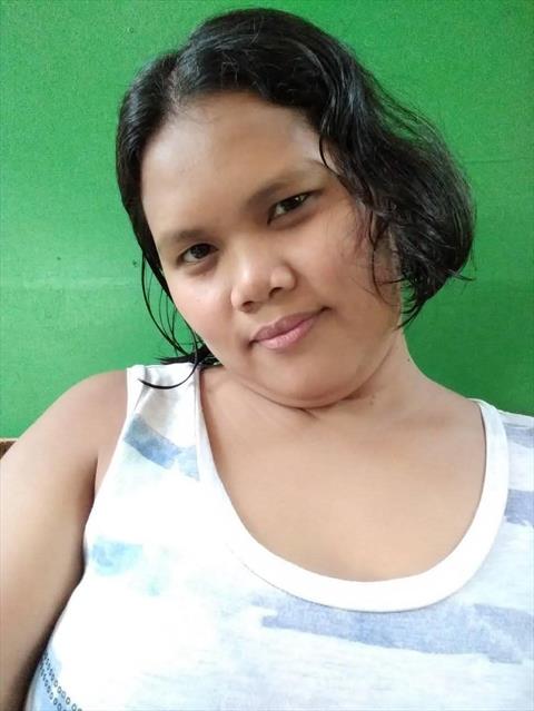 champ15