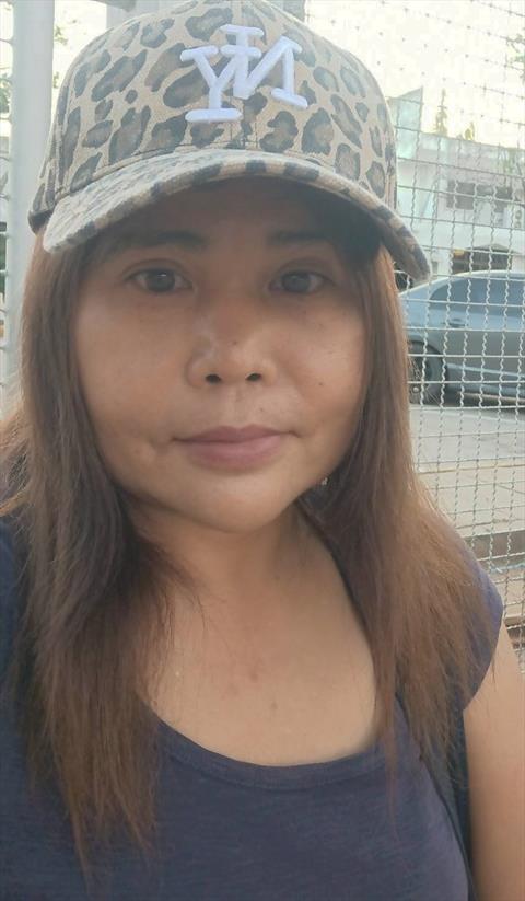 cutiepie007