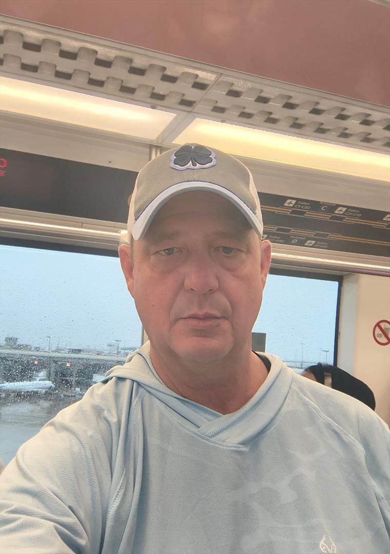 tim47715